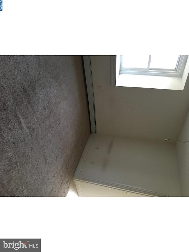 3 N Main St unit 2B, Spring City, PA 19475 - photo 5