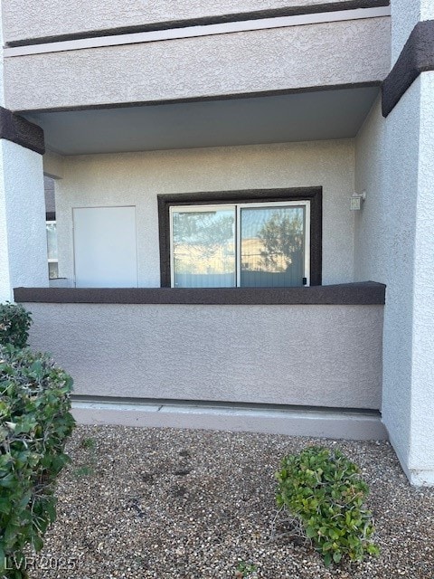 7255 W Sunset Rd unit 1151, Las Vegas, NV 89113 - photo 2
