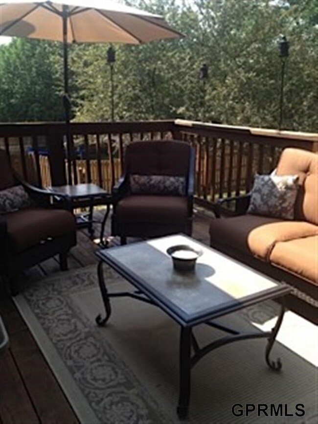 16918 N Cir, Omaha, NE 68135 - photo 4