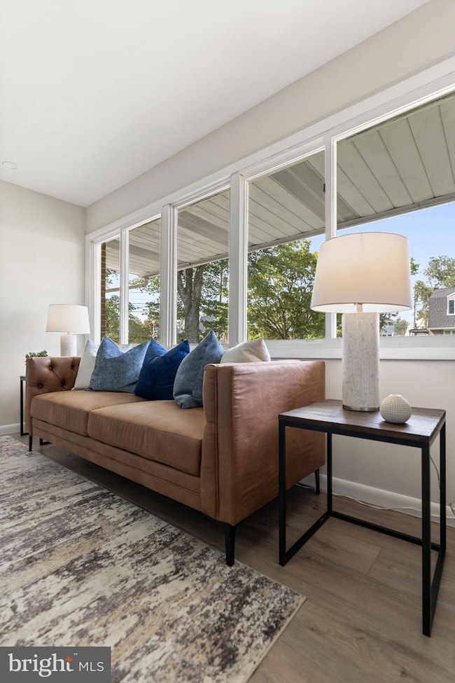 1514 Blackrock Rd, Swarthmore, PA 19081 - photo 6