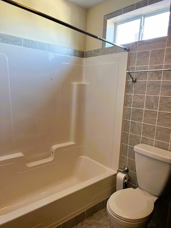 35 4th Ave unit 3, Haverhill, MA 01830 - photo 4