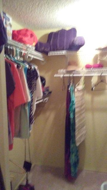 8266 E Ebola Ave, Mesa, AZ 85208 - photo 2