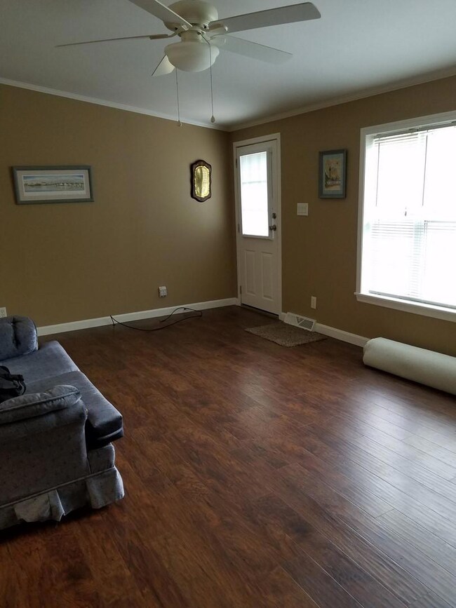 3 Living room (Copy)