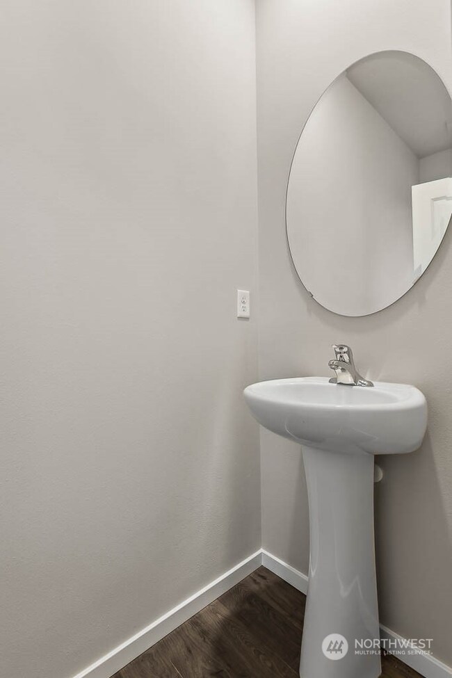 1350 SW Fielder Place unit 260, Port Orchard, WA 98367 - photo 3