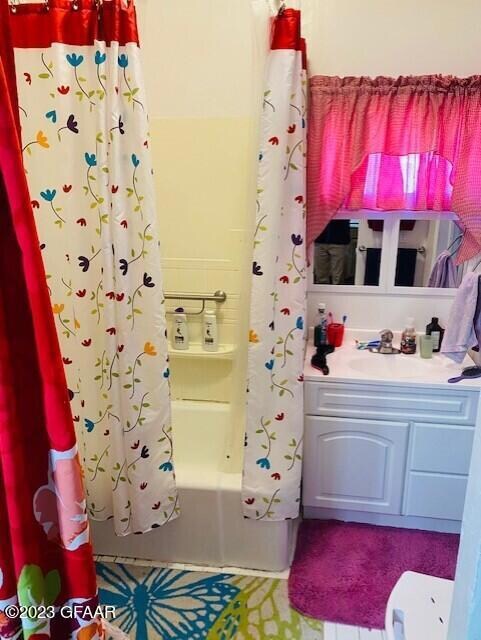 800 3rd Ave, Cando, ND 58324 - photo 5