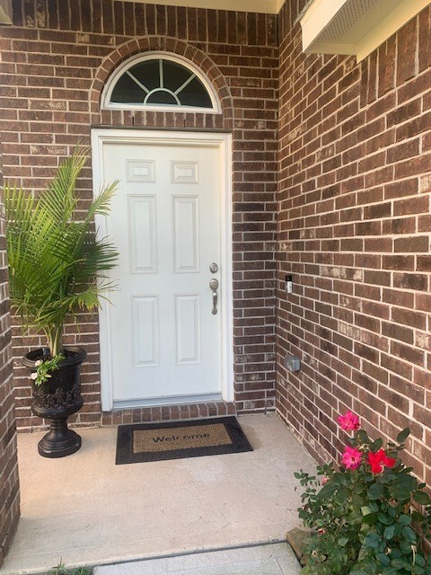 1414 Oxford St, Houston, TX 77008 - photo 3