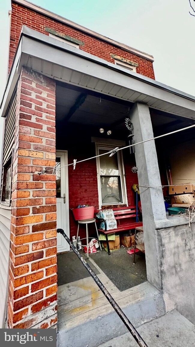 1114 Mechanic St, Camden, NJ 08104 - photo 6