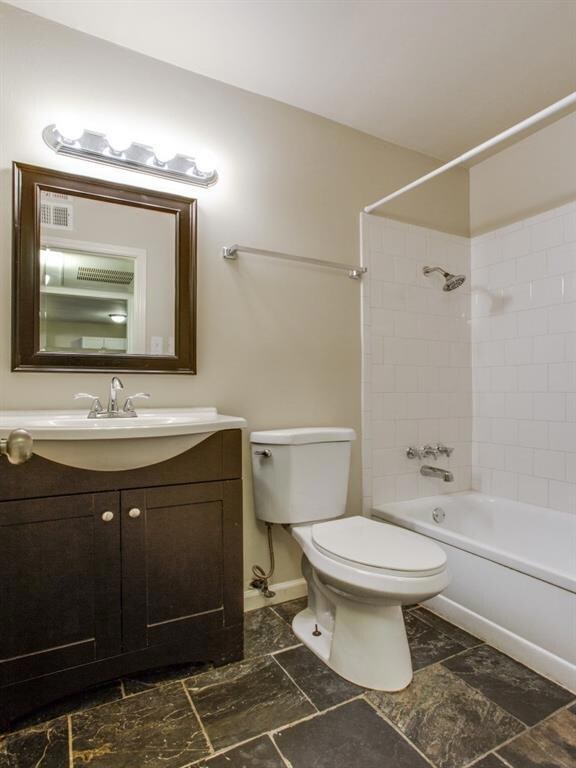 5722 Gaston Ave unit E, Dallas, TX 75214 - photo 7