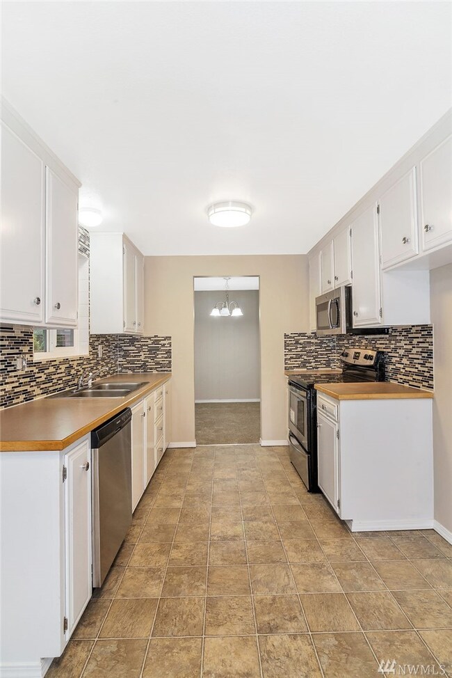 22017 7th Ave W, Bothell, WA 98021 - photo 7