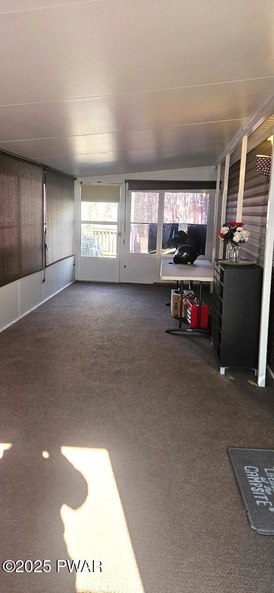 143 Deer, Milford, PA 18337 - photo 4