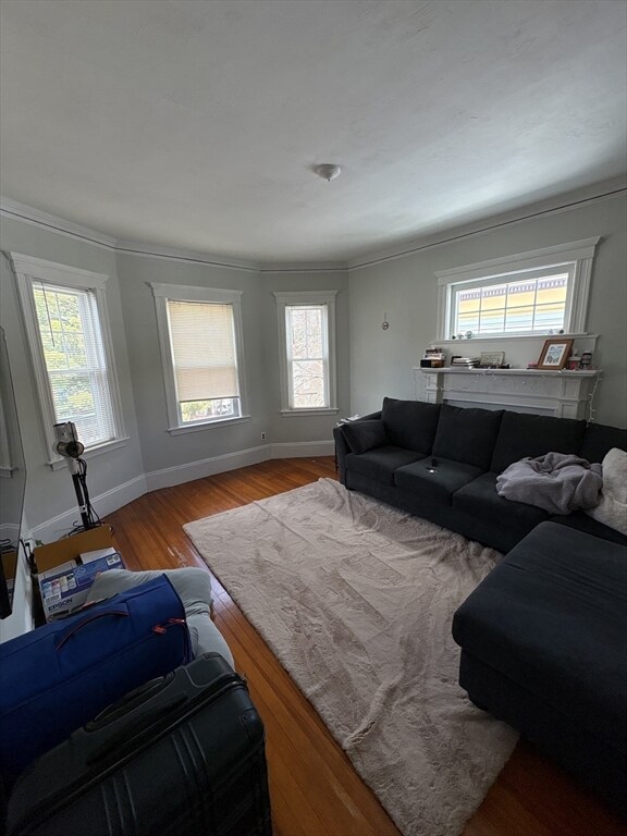 86 Highland Rd unit 3, Brookline, MA 02445 - photo 4