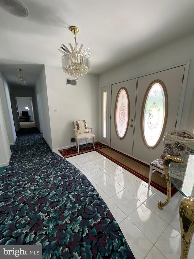 1406 Nicodemus Rd unit ROOM 1, Reisterstown, MD 21136 - photo 5