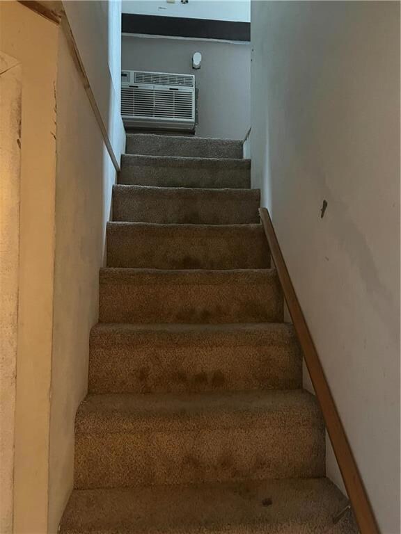 842 Constitution Dr, Allentown, PA 18103 - photo 6