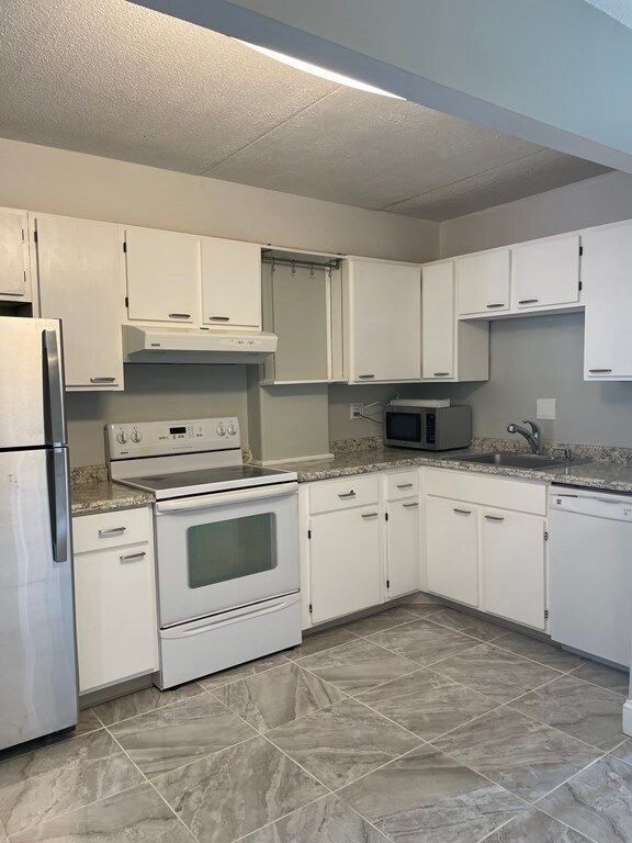 280 Harvard St unit 2C, Cambridge, MA 02139 - photo 7