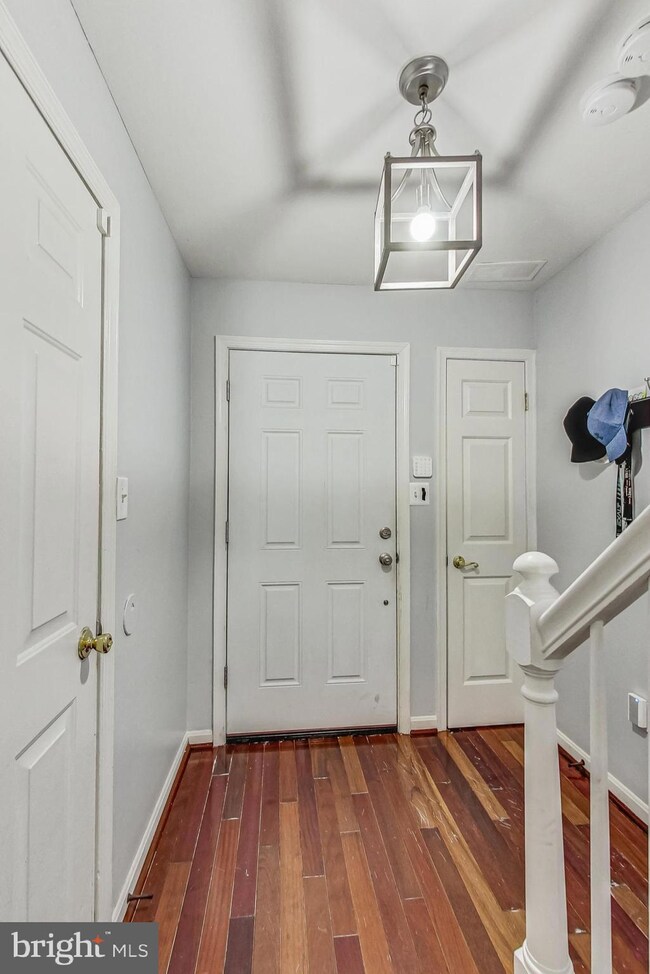 58 Victoria Square, Frederick, MD 21702 - photo 6