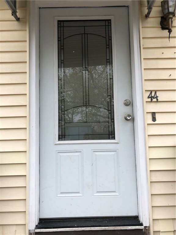 44 Fisk St, Providence, RI 02905 - photo 5