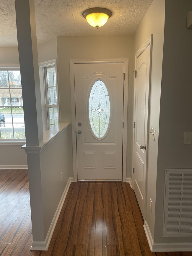 772 Indian Springs Cir, Manchester, TN 37355 - photo 4