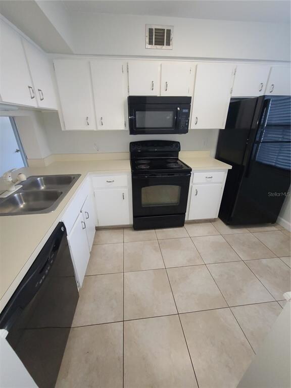 6120 Burnside Cir unit 104, Orlando, FL 32822 - photo 2