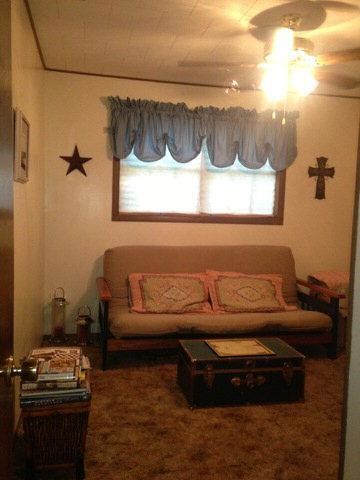 652 W Business 83, Weslaco, TX 78596 - photo 6