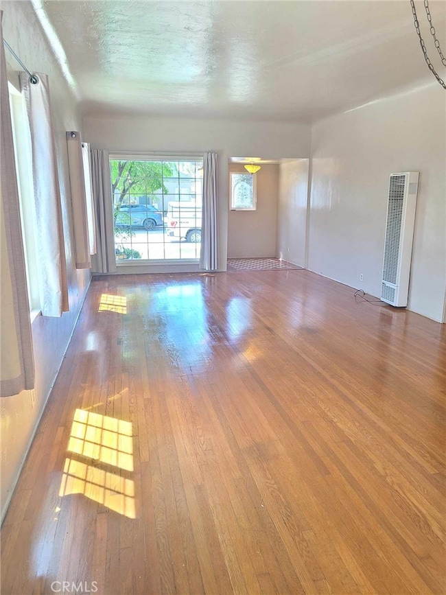 2901 E Mariquita St unit 2903, Long Beach, CA 90803 - photo 4