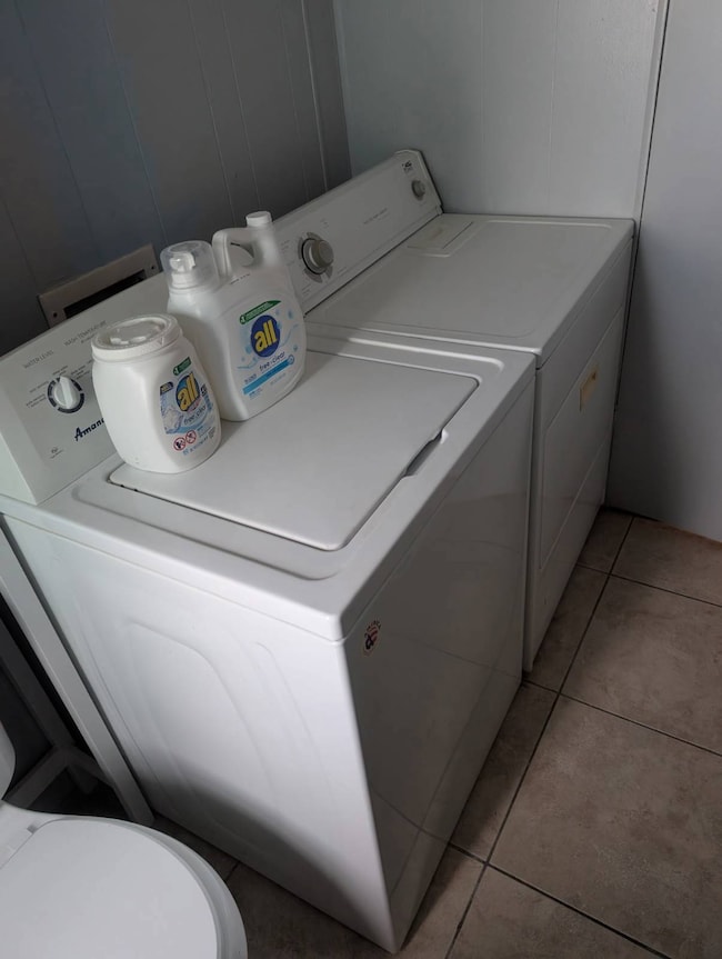 15940 Stoddard Wells Rd unit 29, Victorville, CA 92395 - photo 7