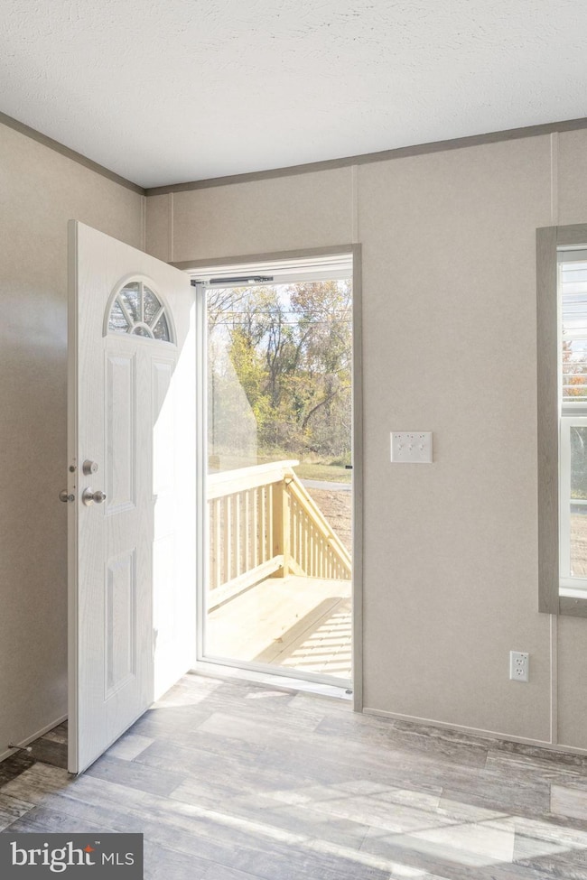 304 Lucketts Aly, Gordonsville, VA 22942 - photo 5