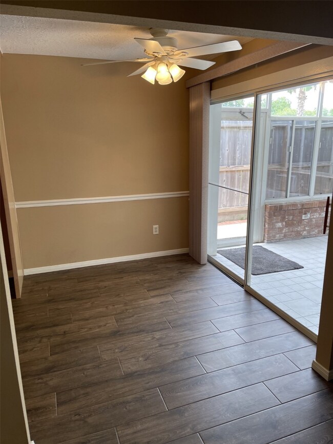 16807 David Glen Dr, Friendswood, TX 77546 - photo 4