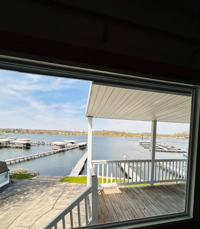 441 Lake St unit 11, Green Lake, WI 54941 - photo 6