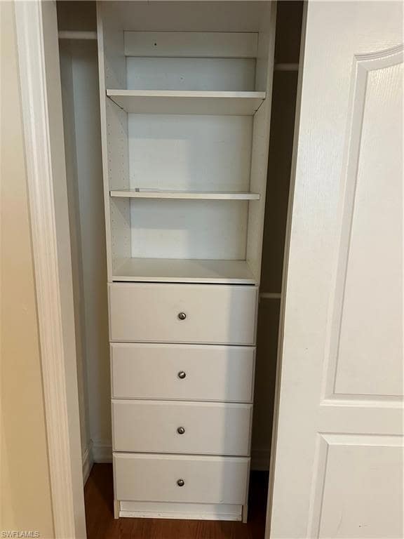 8267 Laurel Lakes Way, Naples, FL 34119 - photo 2