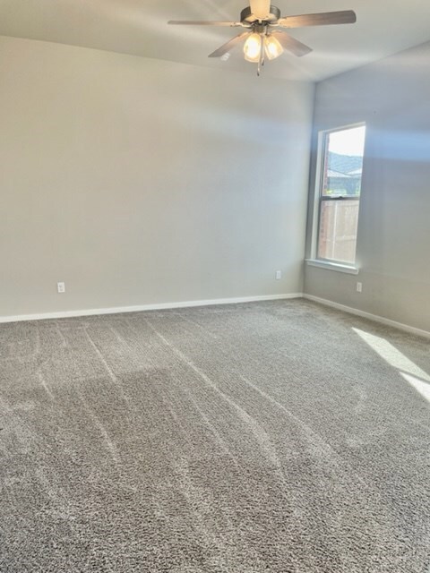 1305 Big Easy St, Odessa, TX 79765 - photo 5