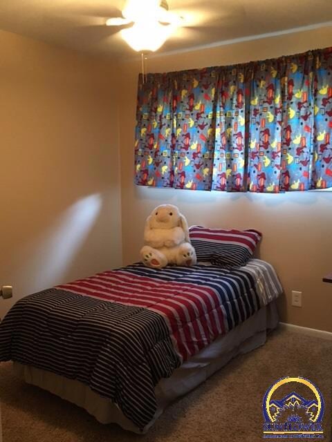 1925 SW Harp Place, Topeka, KS 66611 - photo 7