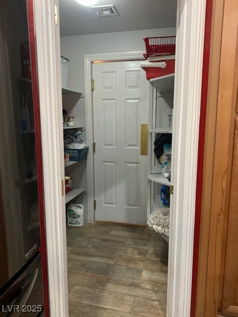 87 Rattlesnake Grass Ct, Henderson, NV 89002 - photo 7