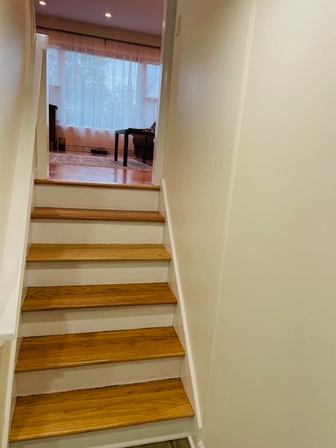 1632 S Elm St, Des Plaines, IL 60018 - photo 7