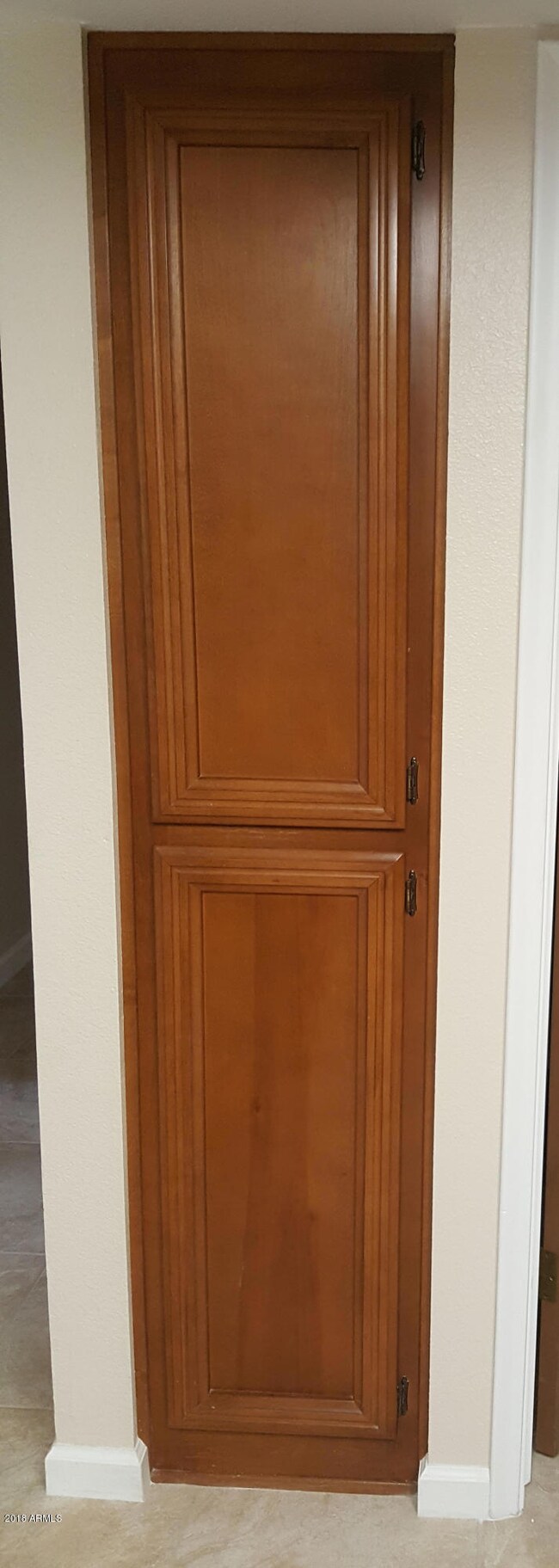 2137 N Recker Rd, Mesa, AZ 85215 - photo 7