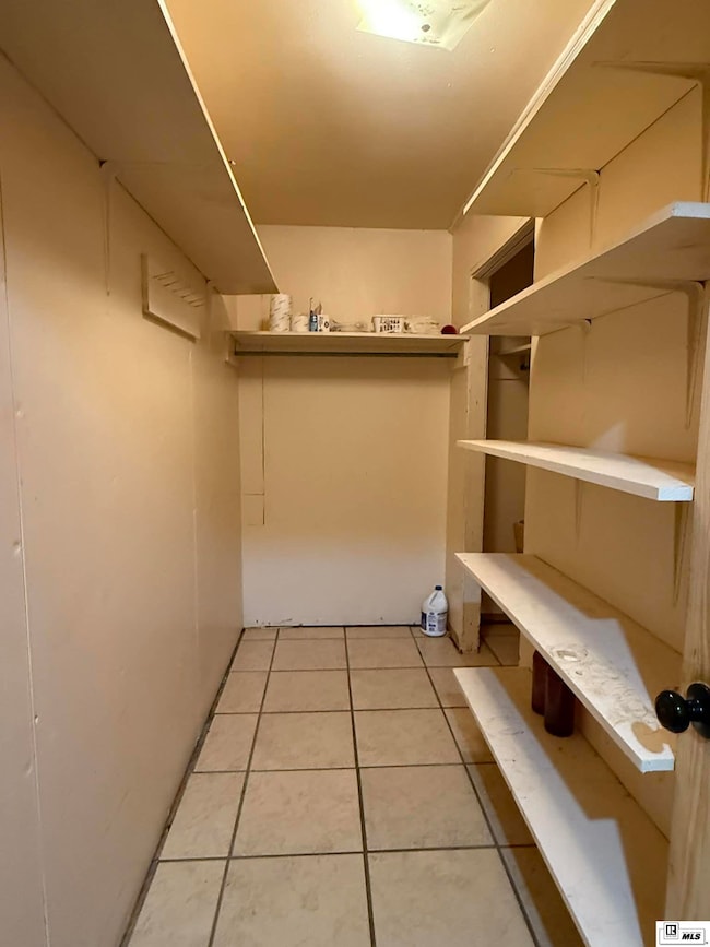 109 Albert Smith Rd, Farmerville, LA 71241 - photo 7