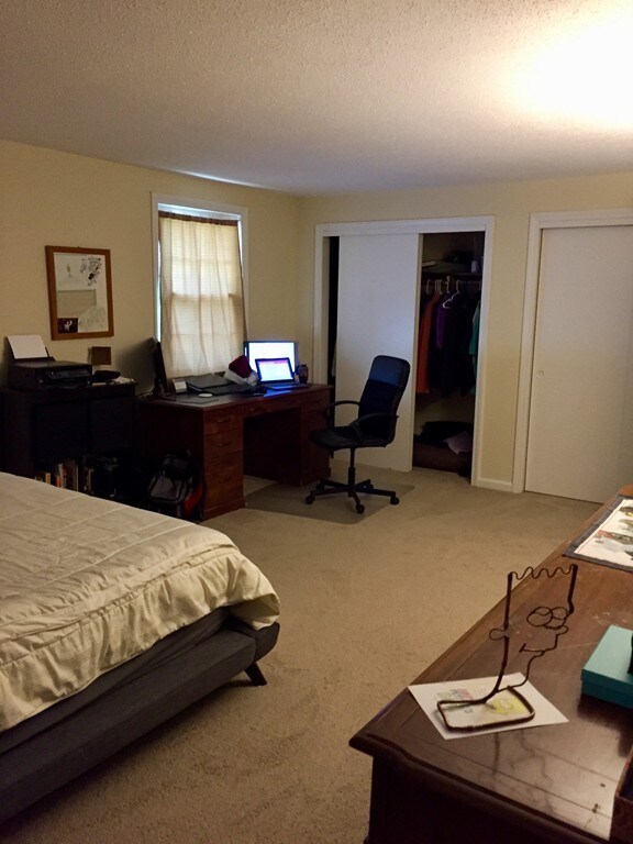 29 Meadowbrook Ln unit 29, South Easton, MA 02375 - photo 7