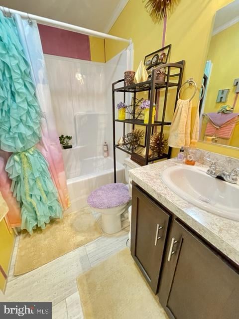 81 Hanover Ln, Williamstown, NJ 08094 - photo 6