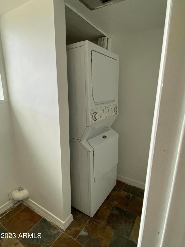 1704 N 18th Place, Phoenix, AZ 85006 - photo 5