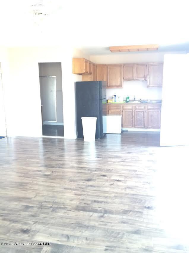 140 Ocean Ave unit 3, Sea Bright, NJ 07760 - photo 5