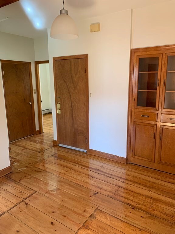 50 Vinal Ave unit 3, Somerville, MA 02143 - photo 5