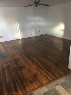 964 Harwood Dr, Columbus, OH 43228 - photo 6