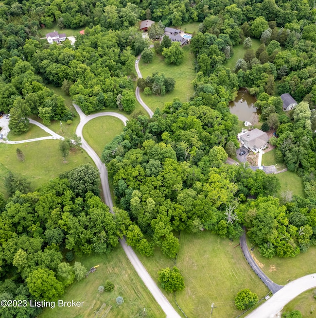 3601 Wedgewood Cir