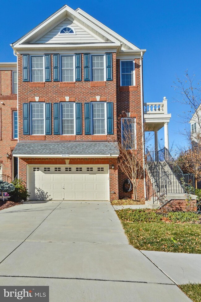 25615 America Square, Chantilly, VA 20152 - photo 2