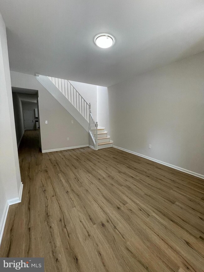 1808 N Wolfe St, Baltimore, MD 21213 - photo 4