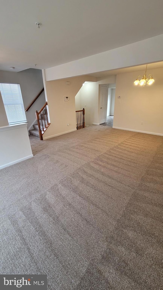 2734 Albermarle Place, Waldorf, MD 20601 - photo 6