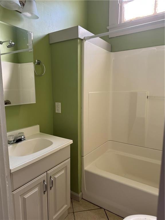 623 Soraparu St, New Orleans, LA 70130 - photo 5