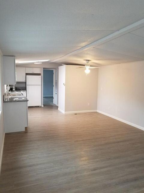 2325 NW Highland Ave unit SPC 43, Grants Pass, OR 97526 - photo 5