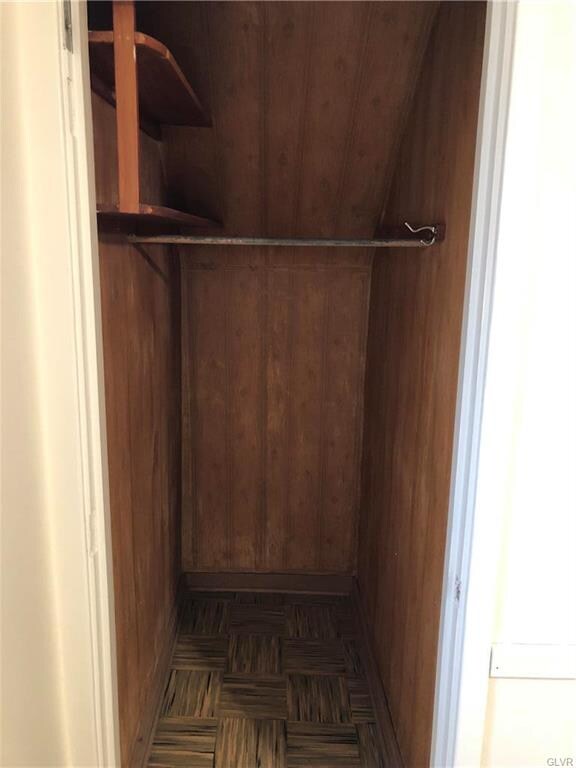 7 N Irving St, Allentown, PA 18109 - photo 3