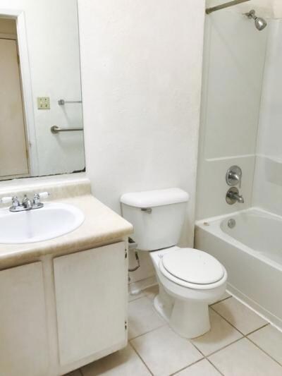 10508 Shannon Place unit C, El Paso, TX 79925 - photo 7