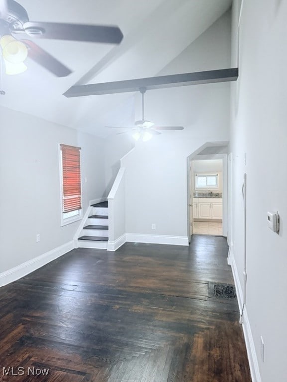 3410 Hancock Ave, Cleveland, OH 44113 - photo 6